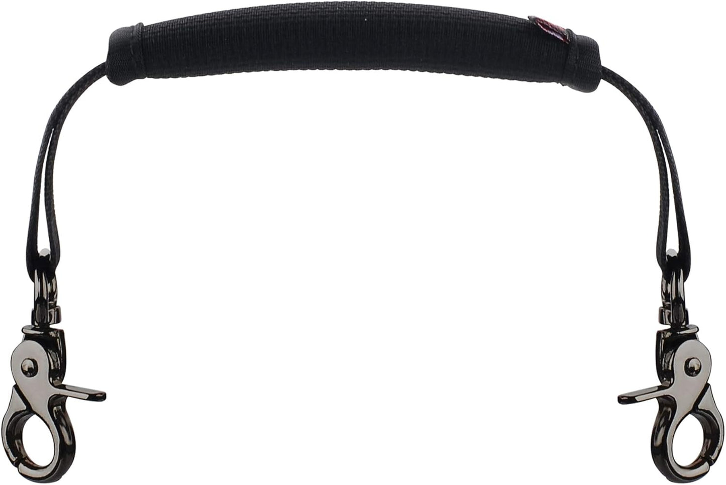 Upgrade Your JBL Experience with the Removable Speaker Handle Strap for Xtreme Series - Lightweight & Portable in Black
