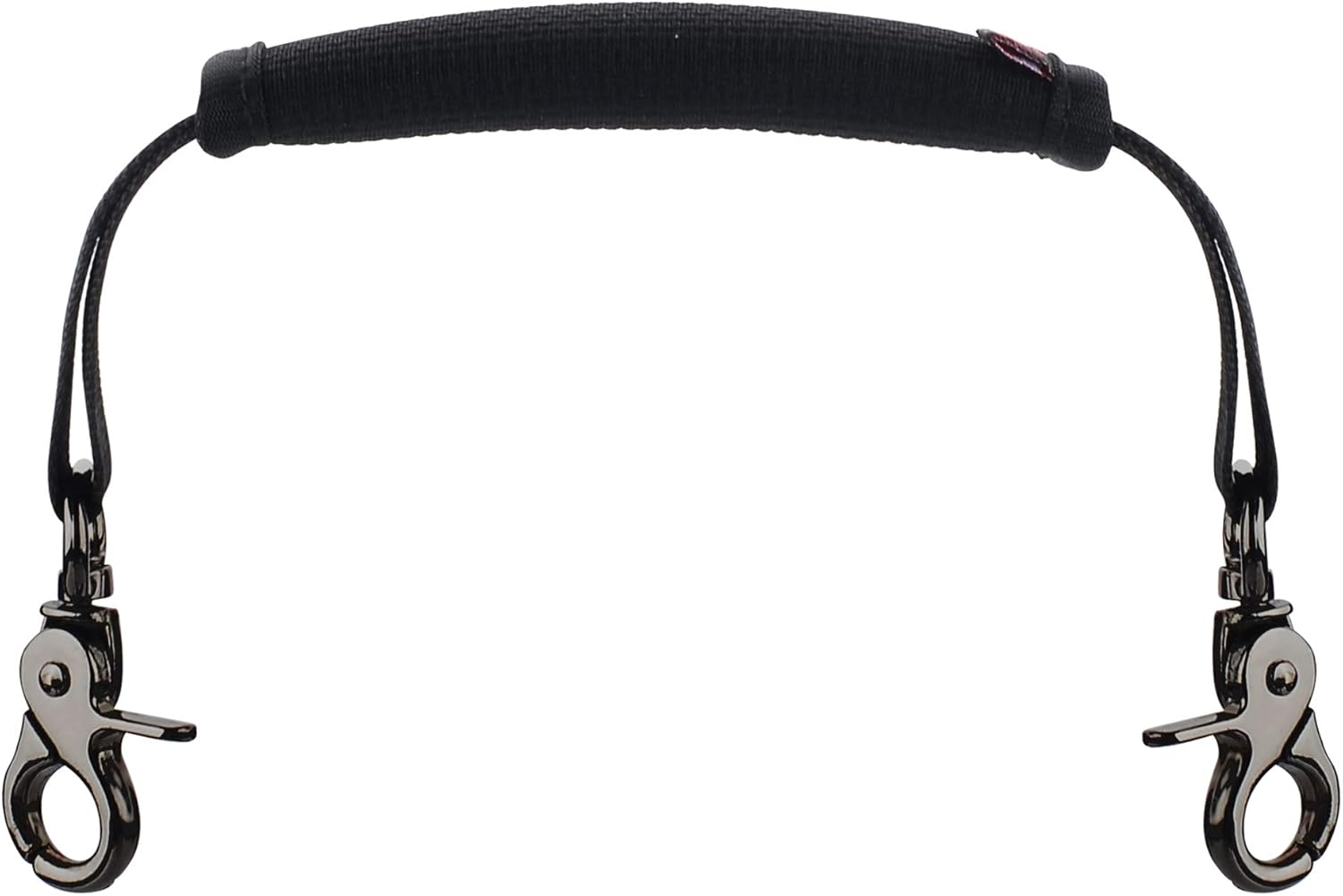Upgrade Your JBL Experience with the Removable Speaker Handle Strap for Xtreme Series - Lightweight & Portable in Black