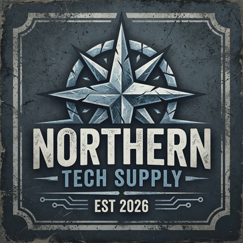 Northern Tech Supply